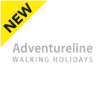 Adventureline Walking Holidays