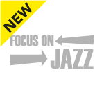 Focus On Jazz