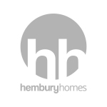 Hembury Homes