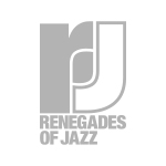 Renegades of Jazz