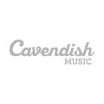 Cavendish Music