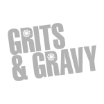 Grits and Gravy