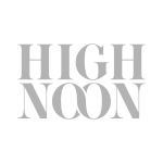 High Noon Records