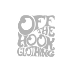 Off The Hook Clothing