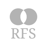 RFS Marketing