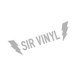 Sir Vinyl