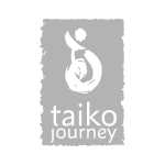 Taiko Journey