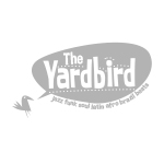 The Yardbird