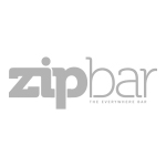 Zip Bar